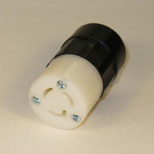 L5-15 Female Connector
