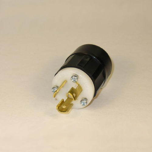 L5-15 Male Plug
