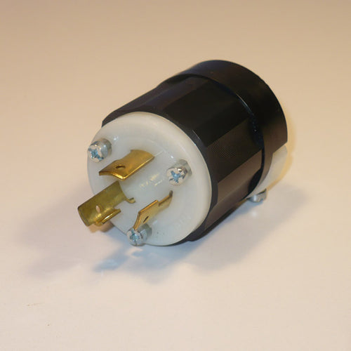 L5-20 Male Plug