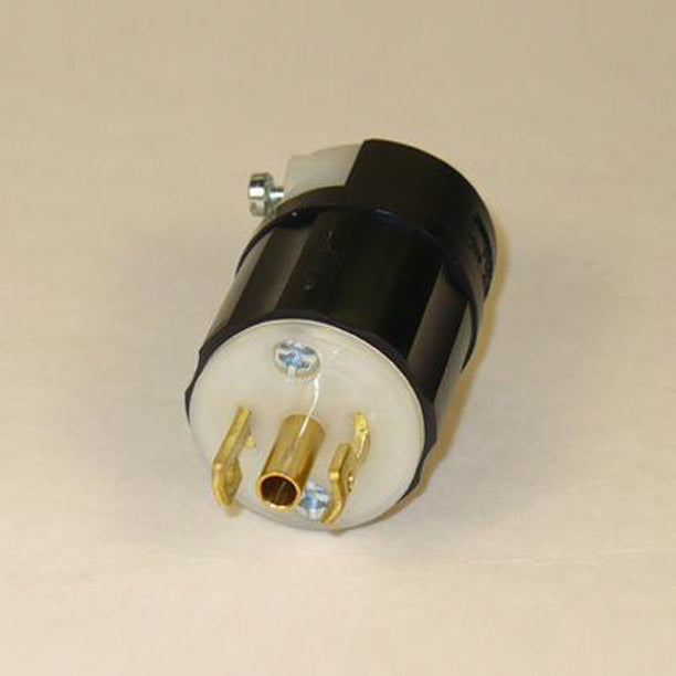 Accessories Clay Delay